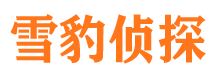 通化捉小三公司